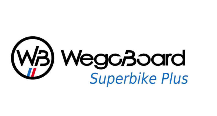 Wegoboard Superbike Plus avis