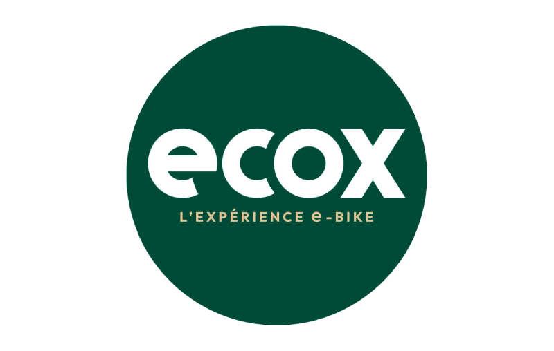 ecox logo transparent